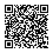 고시/공고 페이지 바로가기 주소(https://www.jangseong.go.kr/q/ezIyOHwyNjU3MXxzaG93fHBhZ2U9MTE1fQ==&e=M&s=3), QRCODE