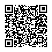 고시/공고 페이지 바로가기 주소(https://www.jangseong.go.kr/q/ezIyOHwyNjU3MXxzaG93fHBhZ2U9MTU1fQ==&e=M&s=3), QRCODE