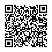 고시/공고 페이지 바로가기 주소(https://www.jangseong.go.kr/q/ezIyOHwyNjU3MXxzaG93fHBhZ2U9MTY1fQ==&e=M&s=3), QRCODE