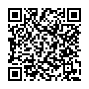 고시/공고 페이지 바로가기 주소(https://www.jangseong.go.kr/q/ezIyOHwyNjU3MXxzaG93fHBhZ2U9MTY2fQ==&e=M&s=3), QRCODE