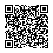 고시/공고 페이지 바로가기 주소(https://www.jangseong.go.kr/q/ezIyOHwyNjU3MXxzaG93fHBhZ2U9MTkzfQ==&e=M&s=3), QRCODE