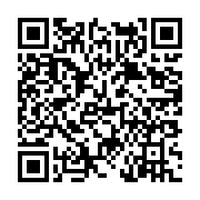 고시/공고 페이지 바로가기 주소(https://www.jangseong.go.kr/q/ezIyOHwyNjU3MXxzaG93fHBhZ2U9MjIzfQ==&e=M&s=3), QRCODE