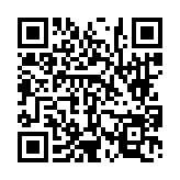 고시/공고 페이지 바로가기 주소(https://www.jangseong.go.kr/q/ezIyOHwyNjU3MXxzaG93fHBhZ2U9Njd9&e=M&s=3), QRCODE