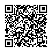 고시/공고 페이지 바로가기 주소(https://www.jangseong.go.kr/q/ezIyOHwyNjU3MnxzaG93fHBhZ2U9MTE0fQ==&e=M&s=3), QRCODE