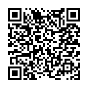 고시/공고 페이지 바로가기 주소(https://www.jangseong.go.kr/q/ezIyOHwyNjU3MnxzaG93fHBhZ2U9MTEyfQ==&e=M&s=3), QRCODE