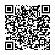 고시/공고 페이지 바로가기 주소(https://www.jangseong.go.kr/q/ezIyOHwyNjU3MnxzaG93fHBhZ2U9MTU0fQ==&e=M&s=3), QRCODE