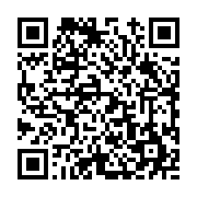 고시/공고 페이지 바로가기 주소(https://www.jangseong.go.kr/q/ezIyOHwyNjU3MnxzaG93fHBhZ2U9MTY0fQ==&e=M&s=3), QRCODE