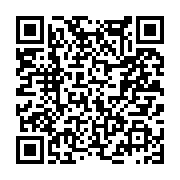 고시/공고 페이지 바로가기 주소(https://www.jangseong.go.kr/q/ezIyOHwyNjU3MnxzaG93fHBhZ2U9MTY1fQ==&e=M&s=3), QRCODE