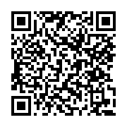 고시/공고 페이지 바로가기 주소(https://www.jangseong.go.kr/q/ezIyOHwyNjU3MnxzaG93fHBhZ2U9MTkyfQ==&e=M&s=3), QRCODE