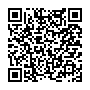 고시/공고 페이지 바로가기 주소(https://www.jangseong.go.kr/q/ezIyOHwyNjU3MnxzaG93fHBhZ2U9MjIyfQ==&e=M&s=3), QRCODE