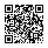 고시/공고 페이지 바로가기 주소(https://www.jangseong.go.kr/q/ezIyOHwyNjU3MnxzaG93fHBhZ2U9ODV9&e=M&s=3), QRCODE