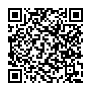 고시/공고 페이지 바로가기 주소(https://www.jangseong.go.kr/q/ezIyOHwyNjU3N3xzaG93fHBhZ2U9MTE0fQ==&e=M&s=3), QRCODE