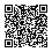 고시/공고 페이지 바로가기 주소(https://www.jangseong.go.kr/q/ezIyOHwyNjU3N3xzaG93fHBhZ2U9MTExfQ==&e=M&s=3), QRCODE