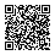 고시/공고 페이지 바로가기 주소(https://www.jangseong.go.kr/q/ezIyOHwyNjU3N3xzaG93fHBhZ2U9MTEyfQ==&e=M&s=3), QRCODE