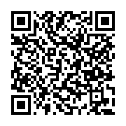 고시/공고 페이지 바로가기 주소(https://www.jangseong.go.kr/q/ezIyOHwyNjU3N3xzaG93fHBhZ2U9MTU0fQ==&e=M&s=3), QRCODE