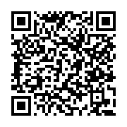 고시/공고 페이지 바로가기 주소(https://www.jangseong.go.kr/q/ezIyOHwyNjU3N3xzaG93fHBhZ2U9MTY0fQ==&e=M&s=3), QRCODE