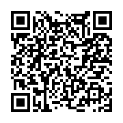 고시/공고 페이지 바로가기 주소(https://www.jangseong.go.kr/q/ezIyOHwyNjU3N3xzaG93fHBhZ2U9MTY1fQ==&e=M&s=3), QRCODE