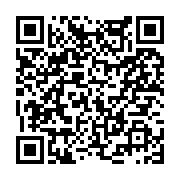 고시/공고 페이지 바로가기 주소(https://www.jangseong.go.kr/q/ezIyOHwyNjU3N3xzaG93fHBhZ2U9MjIxfQ==&e=M&s=3), QRCODE