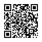 고시/공고 페이지 바로가기 주소(https://www.jangseong.go.kr/q/ezIyOHwyNjU3N3xzaG93fHBhZ2U9NjZ9&e=M&s=3), QRCODE