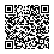 고시/공고 페이지 바로가기 주소(https://www.jangseong.go.kr/q/ezIyOHwyNjU3NHxzaG93fHBhZ2U9MTE0fQ==&e=M&s=3), QRCODE