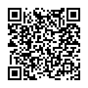 고시/공고 페이지 바로가기 주소(https://www.jangseong.go.kr/q/ezIyOHwyNjU3NHxzaG93fHBhZ2U9MTEyfQ==&e=M&s=3), QRCODE