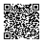 고시/공고 페이지 바로가기 주소(https://www.jangseong.go.kr/q/ezIyOHwyNjU3NHxzaG93fHBhZ2U9MTU0fQ==&e=M&s=3), QRCODE