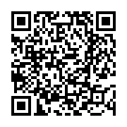 고시/공고 페이지 바로가기 주소(https://www.jangseong.go.kr/q/ezIyOHwyNjU3NHxzaG93fHBhZ2U9MTY0fQ==&e=M&s=3), QRCODE