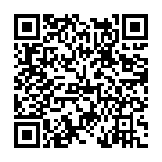 고시/공고 페이지 바로가기 주소(https://www.jangseong.go.kr/q/ezIyOHwyNjU3NHxzaG93fHBhZ2U9MTY1fQ==&e=M&s=3), QRCODE