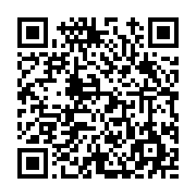 고시/공고 페이지 바로가기 주소(https://www.jangseong.go.kr/q/ezIyOHwyNjU3NHxzaG93fHBhZ2U9MTkyfQ==&e=M&s=3), QRCODE