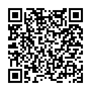 고시/공고 페이지 바로가기 주소(https://www.jangseong.go.kr/q/ezIyOHwyNjU3NHxzaG93fHBhZ2U9MjIyfQ==&e=M&s=3), QRCODE