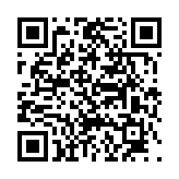 고시/공고 페이지 바로가기 주소(https://www.jangseong.go.kr/q/ezIyOHwyNjU3NHxzaG93fHBhZ2U9NDd9&e=M&s=3), QRCODE