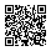 고시/공고 페이지 바로가기 주소(https://www.jangseong.go.kr/q/ezIyOHwyNjU3NHxzaG93fHBhZ2U9ODR9&e=M&s=3), QRCODE