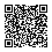 고시/공고 페이지 바로가기 주소(https://www.jangseong.go.kr/q/ezIyOHwyNjU3NnxzaG93fHBhZ2U9MTE0fQ==&e=M&s=3), QRCODE