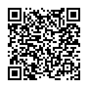 고시/공고 페이지 바로가기 주소(https://www.jangseong.go.kr/q/ezIyOHwyNjU3NnxzaG93fHBhZ2U9MTEyfQ==&e=M&s=3), QRCODE