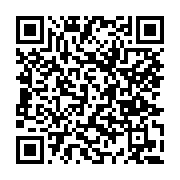 고시/공고 페이지 바로가기 주소(https://www.jangseong.go.kr/q/ezIyOHwyNjU3NnxzaG93fHBhZ2U9MTU0fQ==&e=M&s=3), QRCODE