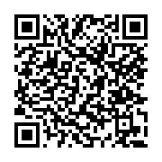 고시/공고 페이지 바로가기 주소(https://www.jangseong.go.kr/q/ezIyOHwyNjU3NnxzaG93fHBhZ2U9MTY0fQ==&e=M&s=3), QRCODE