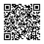 고시/공고 페이지 바로가기 주소(https://www.jangseong.go.kr/q/ezIyOHwyNjU3NnxzaG93fHBhZ2U9MTY1fQ==&e=M&s=3), QRCODE