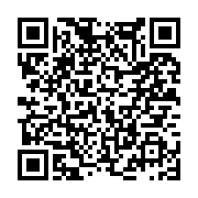 고시/공고 페이지 바로가기 주소(https://www.jangseong.go.kr/q/ezIyOHwyNjU3NnxzaG93fHBhZ2U9MTkyfQ==&e=M&s=3), QRCODE