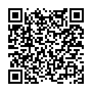 고시/공고 페이지 바로가기 주소(https://www.jangseong.go.kr/q/ezIyOHwyNjU3NnxzaG93fHBhZ2U9MjIxfQ==&e=M&s=3), QRCODE