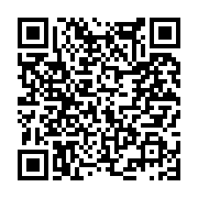 고시/공고 페이지 바로가기 주소(https://www.jangseong.go.kr/q/ezIyOHwyNjU3OHxzaG93fHBhZ2U9MTE0fQ==&e=M&s=3), QRCODE