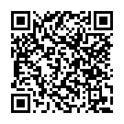 고시/공고 페이지 바로가기 주소(https://www.jangseong.go.kr/q/ezIyOHwyNjU3OHxzaG93fHBhZ2U9MTEyfQ==&e=M&s=3), QRCODE