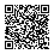 고시/공고 페이지 바로가기 주소(https://www.jangseong.go.kr/q/ezIyOHwyNjU3OHxzaG93fHBhZ2U9MTU1fQ==&e=M&s=3), QRCODE