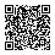 고시/공고 페이지 바로가기 주소(https://www.jangseong.go.kr/q/ezIyOHwyNjU3OHxzaG93fHBhZ2U9MTY1fQ==&e=M&s=3), QRCODE