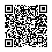 고시/공고 페이지 바로가기 주소(https://www.jangseong.go.kr/q/ezIyOHwyNjU3OHxzaG93fHBhZ2U9MTY2fQ==&e=M&s=3), QRCODE