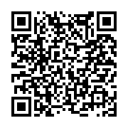 고시/공고 페이지 바로가기 주소(https://www.jangseong.go.kr/q/ezIyOHwyNjU3OHxzaG93fHBhZ2U9MTkzfQ==&e=M&s=3), QRCODE