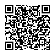 고시/공고 페이지 바로가기 주소(https://www.jangseong.go.kr/q/ezIyOHwyNjU3OHxzaG93fHBhZ2U9MjIyfQ==&e=M&s=3), QRCODE