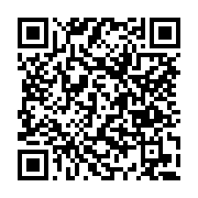 고시/공고 페이지 바로가기 주소(https://www.jangseong.go.kr/q/ezIyOHwyNjU3OXxzaG93fHBhZ2U9MTE0fQ==&e=M&s=3), QRCODE