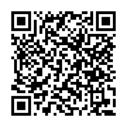 고시/공고 페이지 바로가기 주소(https://www.jangseong.go.kr/q/ezIyOHwyNjU3OXxzaG93fHBhZ2U9MTEyfQ==&e=M&s=3), QRCODE