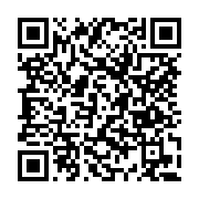 고시/공고 페이지 바로가기 주소(https://www.jangseong.go.kr/q/ezIyOHwyNjU3OXxzaG93fHBhZ2U9MTU0fQ==&e=M&s=3), QRCODE