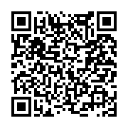 고시/공고 페이지 바로가기 주소(https://www.jangseong.go.kr/q/ezIyOHwyNjU3OXxzaG93fHBhZ2U9MTY0fQ==&e=M&s=3), QRCODE